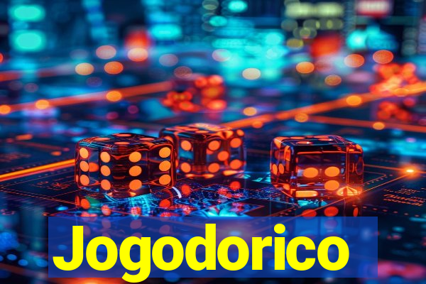 Jogodorico