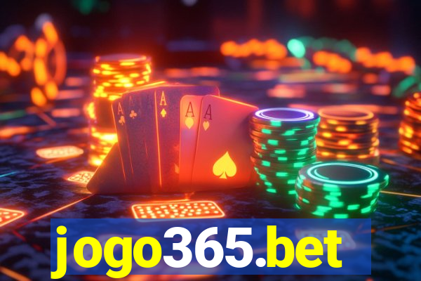 jogo365.bet