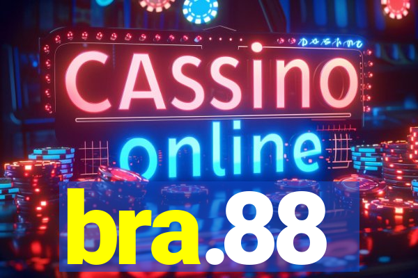 bra.88