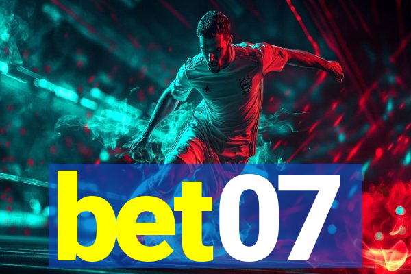 bet07