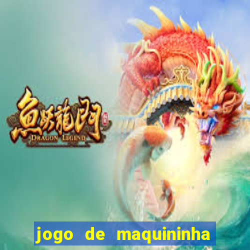 jogo de maquininha de cart?o