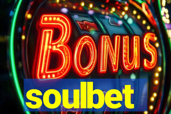 soulbet