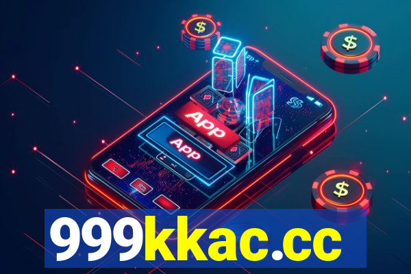 999kkac.cc