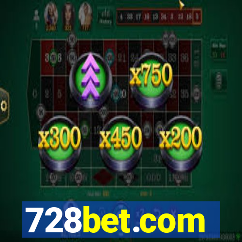 728bet.com