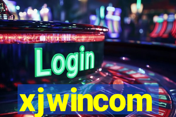 xjwincom