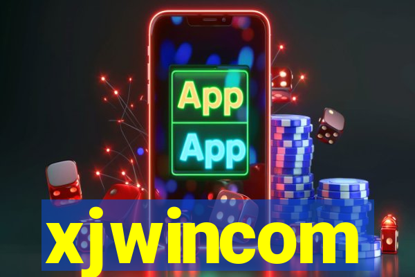 xjwincom