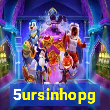 5ursinhopg