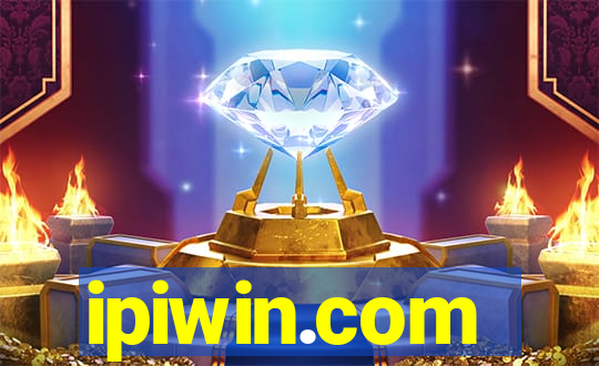 ipiwin.com