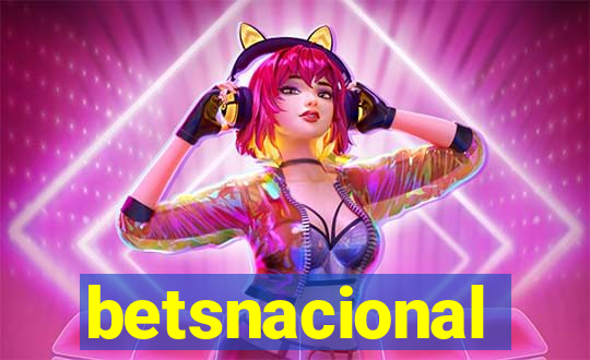 betsnacional