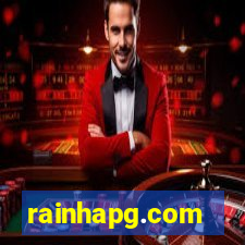 rainhapg.com