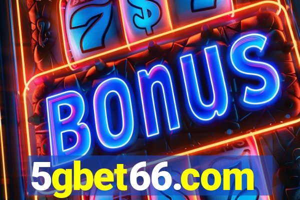 5gbet66.com