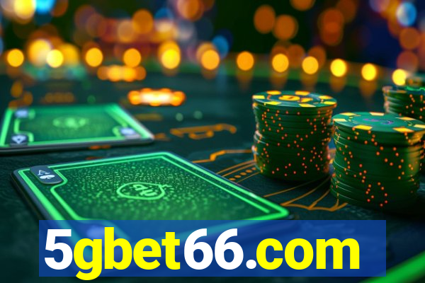 5gbet66.com