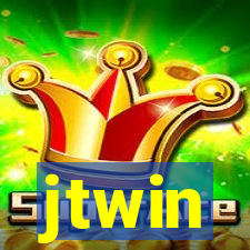 jtwin