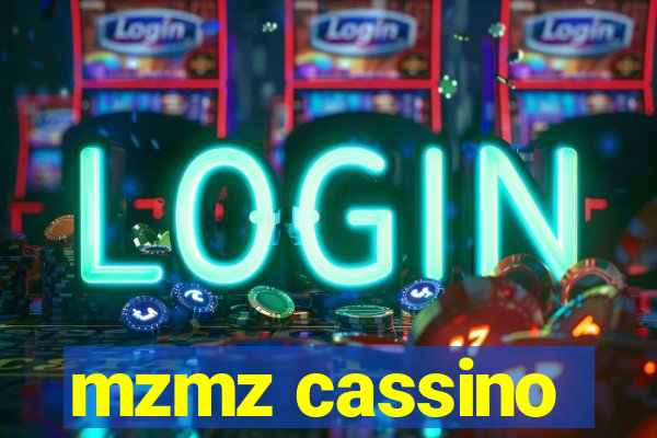 mzmz cassino