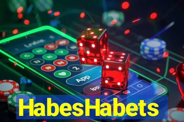 HabesHabets