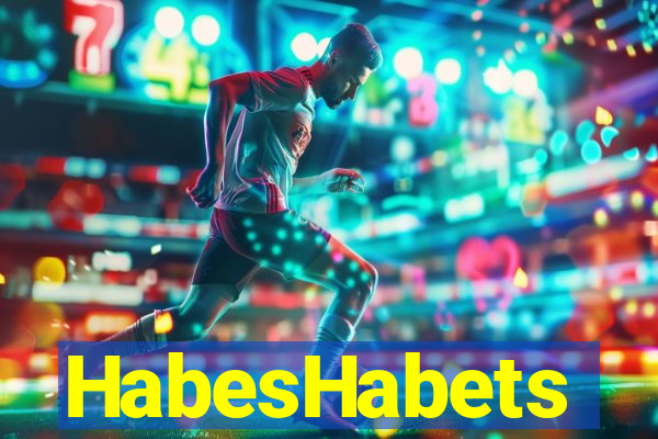 HabesHabets