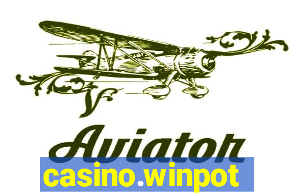 casino.winpot