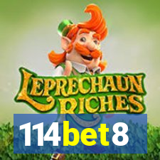 114bet8