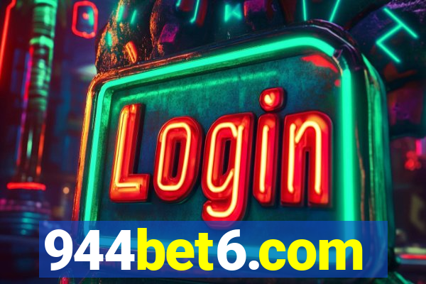 944bet6.com