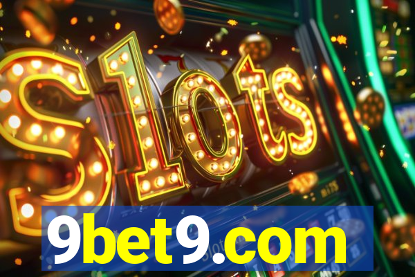 9bet9.com