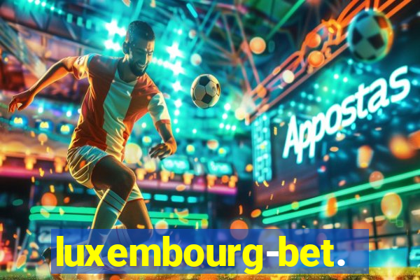 luxembourg-bet.com