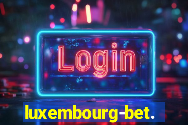 luxembourg-bet.com