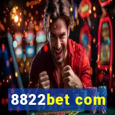 8822bet com