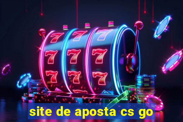 site de aposta cs go