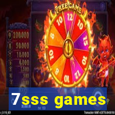 7sss games