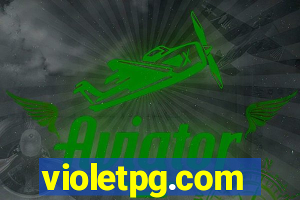 violetpg.com