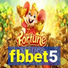 fbbet5