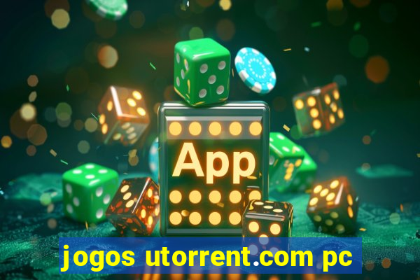 jogos utorrent.com pc