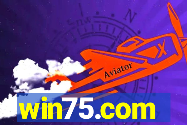 win75.com