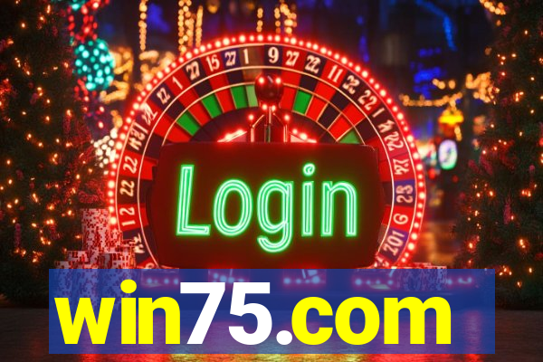 win75.com