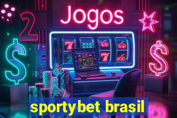 sportybet brasil