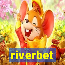 riverbet