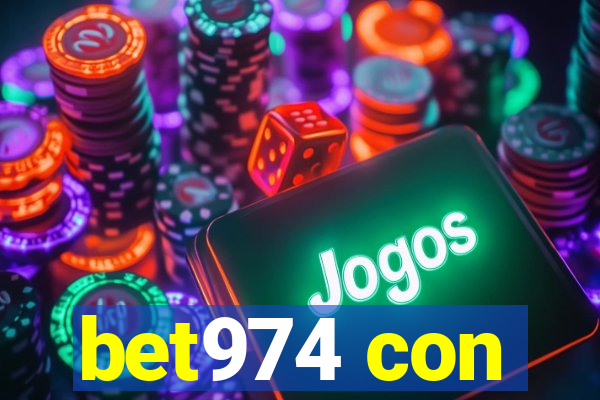 bet974 con