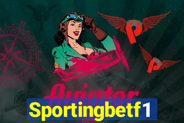 Sportingbetf1