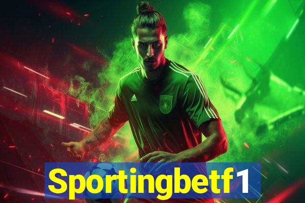 Sportingbetf1