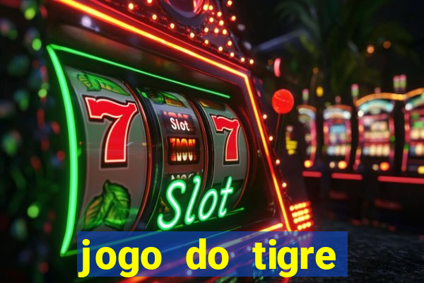 jogo do tigre ganhar bonus no cadastro