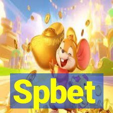 Spbet