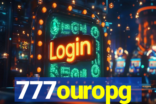 777ouropg