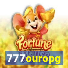 777ouropg