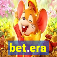 bet.era