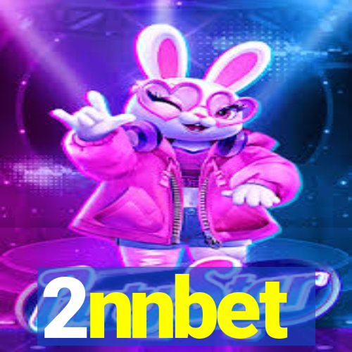 2nnbet