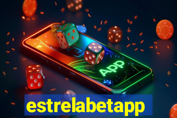 estrelabetapp