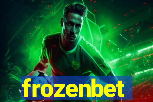 frozenbet