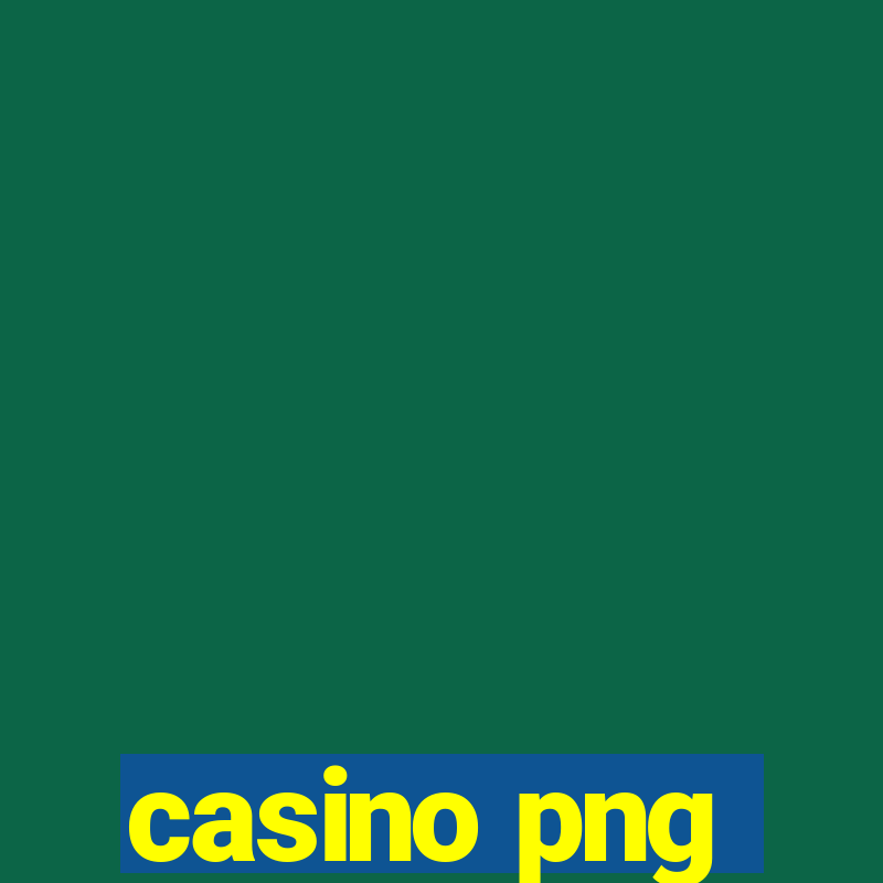 casino png