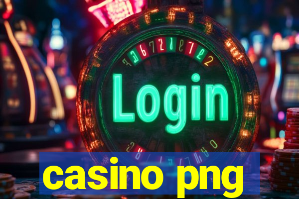 casino png