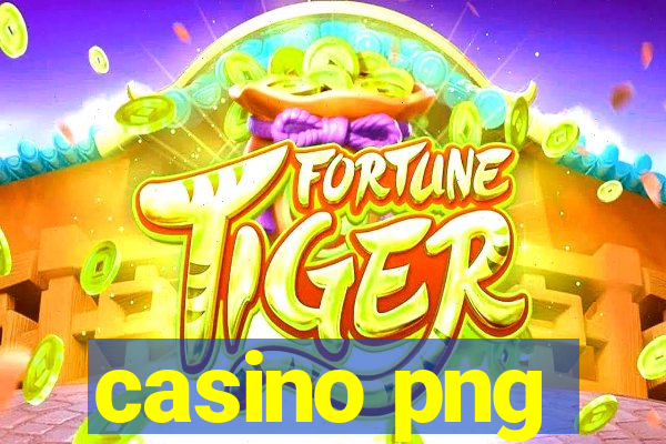 casino png